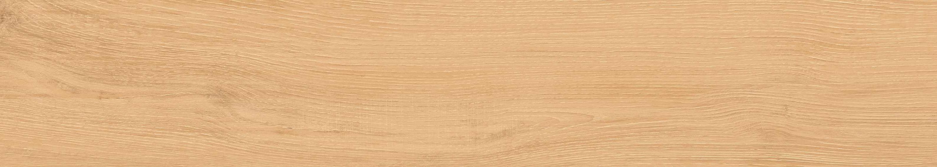 Balau Haya matt punch 20х120