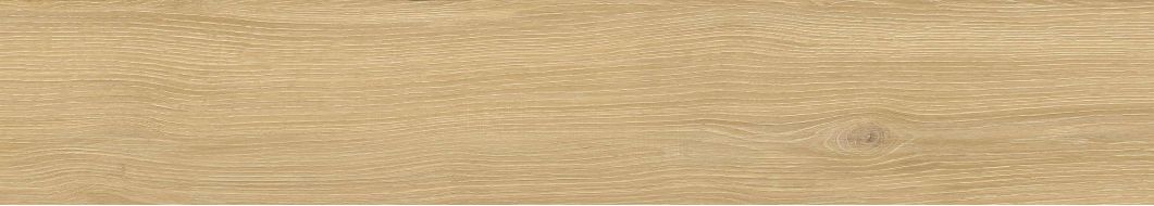 Balau Honey matt punch 20х120