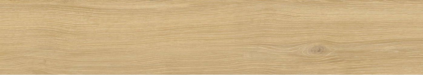 Balau Honey matt punch 20х120
