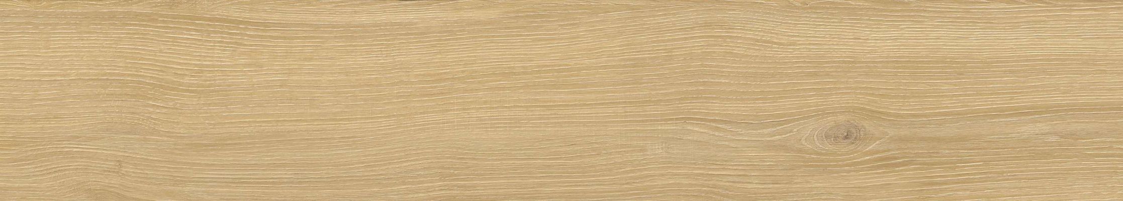 Balau Honey matt punch 20х120