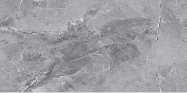 Balcania Grey Endless Carving 120x60