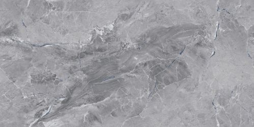 Balcania Grey Endless Carving 120x60