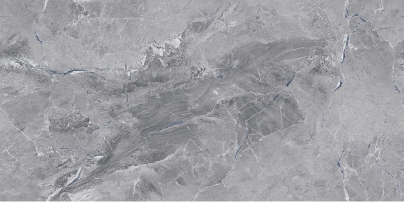 Balcania Grey Endless Carving 120x60