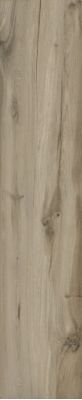 Baldai Cenere Mt Rect. 30x150