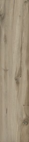 Baldai Cenere Mt Rect. 30x150