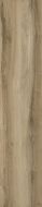 Baldai Natural Mt Rect. 30x150