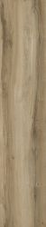 Baldai Natural Mt Rect. 30x150