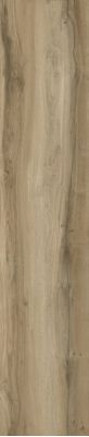 Baldai Natural Mt Rect. 30x150