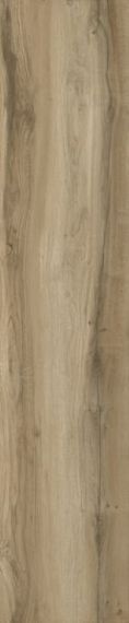 Baldai Natural Mt Rect. 30x150