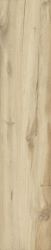 Baldai Roble Mt Rect. 30x150