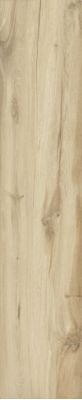 Baldai Roble Mt Rect. 30x150
