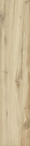 Baldai Roble Mt Rect. 30x150