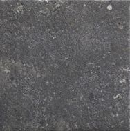 Bali Stones Lava Mate R10 20x20