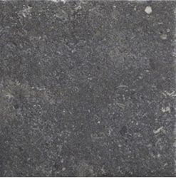Bali Stones Lava Mate R10 20x20