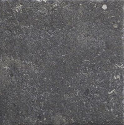 Bali Stones Lava Mate R10 20x20