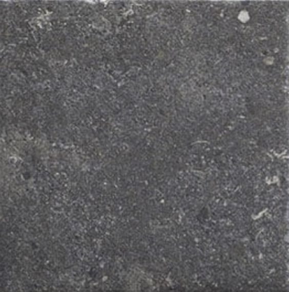 Bali Stones Lava Mate R10 20x20