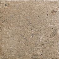 Bali Stones Sand Mate R10 20x20