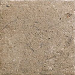 Bali Stones Sand Mate R10 20x20