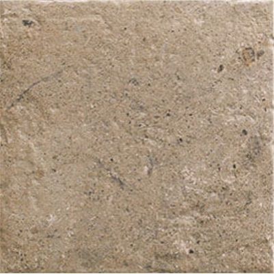 Bali Stones Sand Mate R10 20x20