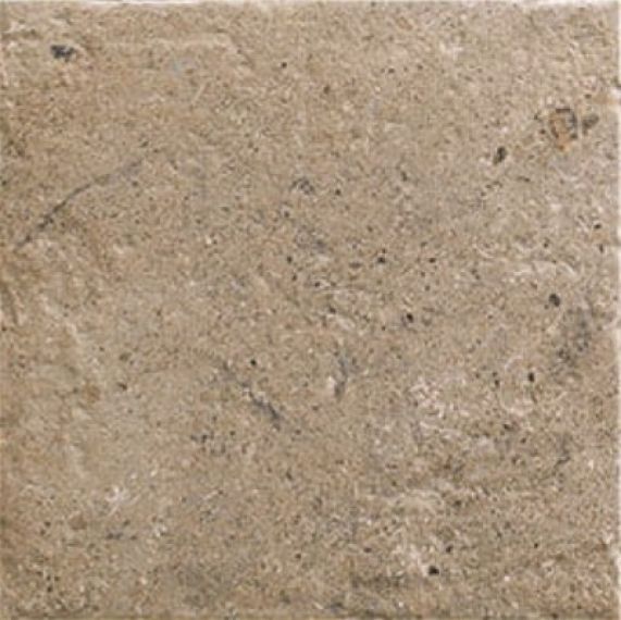 Bali Stones Sand Mate R10 20x20
