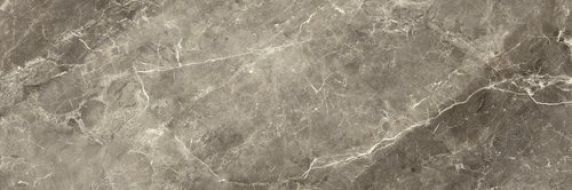 Balmoral Brown 30х90