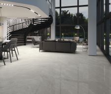 Balmoral Dark Natural Rect 60x120