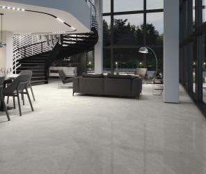 Balmoral Dark Natural Rect 60x120