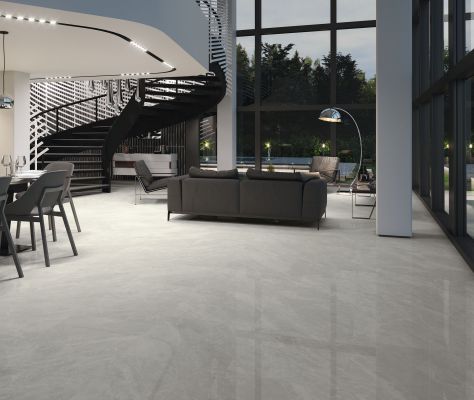 Balmoral Dark Natural Rect 60x120