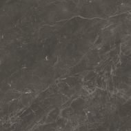 Balmoral Dark Natural Rect 60x60