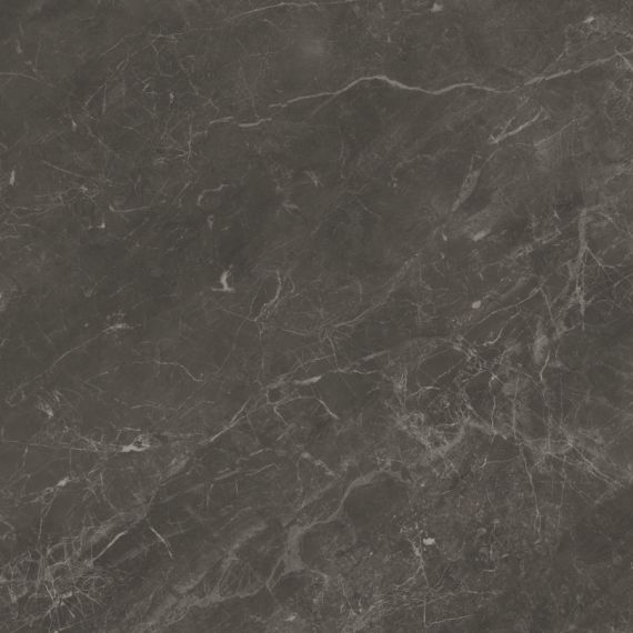 Balmoral Dark Natural Rect 60x60