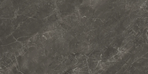 Balmoral Dark Natural Rect 80x160