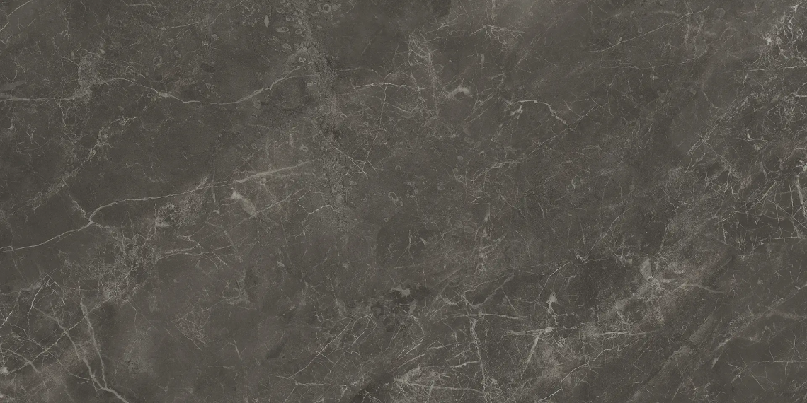 Balmoral Dark Natural Rect 80x160