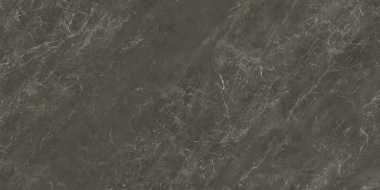 Balmoral Dark Pulido Rect 80x160