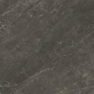Balmoral Dark Pulido Rect 80x80
