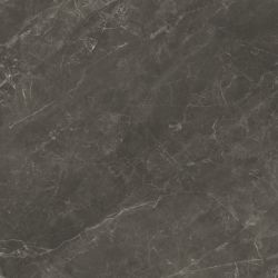 Balmoral Dark Pulido Rect 80x80