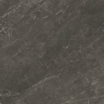 Balmoral Dark Pulido Rect 80x80