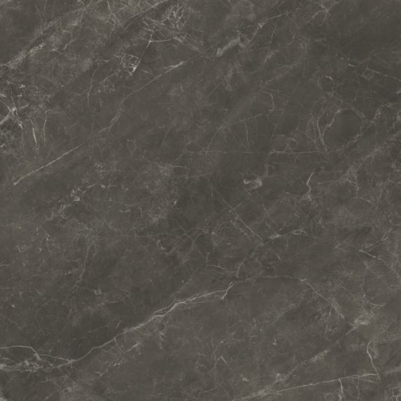 Balmoral Dark Pulido Rect 80x80