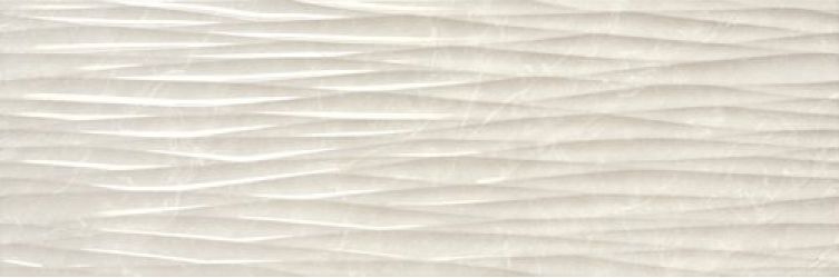 Balmoral Dune Sand 30х90