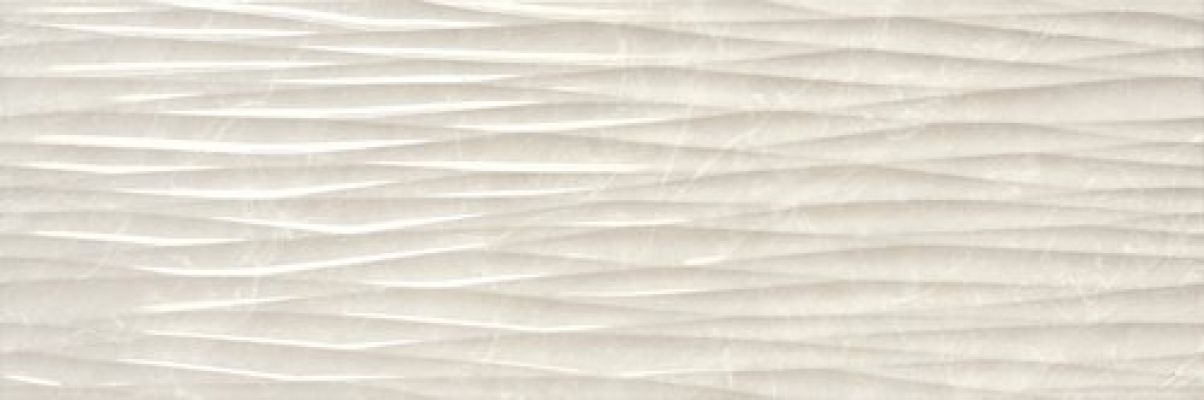 Balmoral Dune Sand 30х90