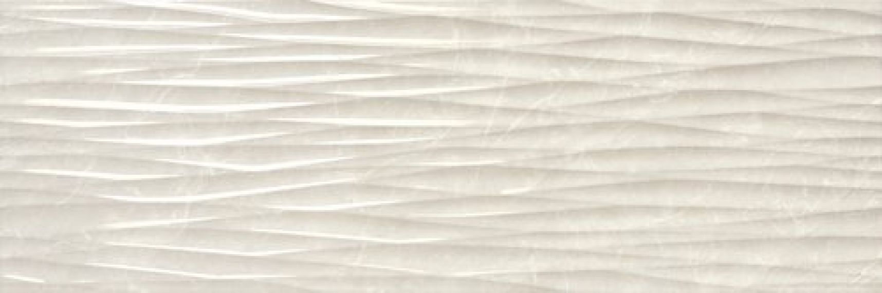Balmoral Dune Sand 30х90