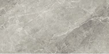 Balmoral Grey Pulido Rect 80x160