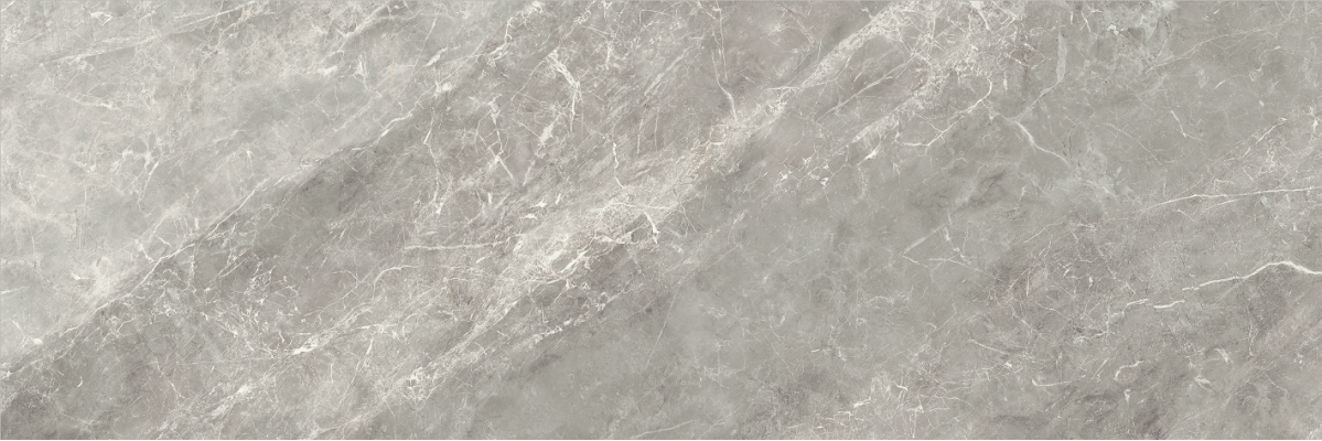 Balmoral Grey Rectificado 40х120