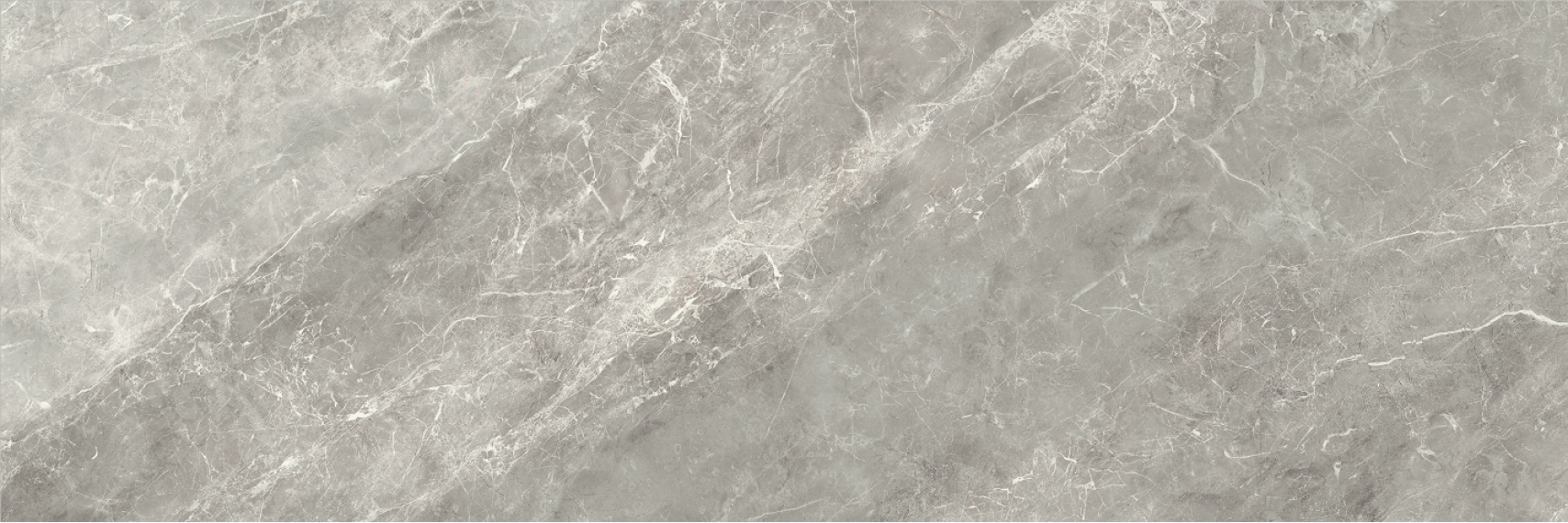 Balmoral Grey Rectificado 40х120