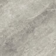 Balmoral Grey Rectificado 80x80