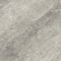 Balmoral Grey Rectificado 80x80