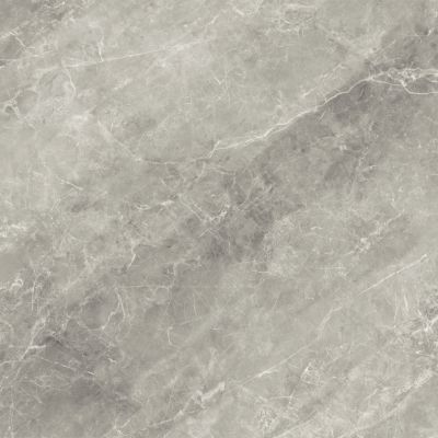Balmoral Grey Rectificado 80x80