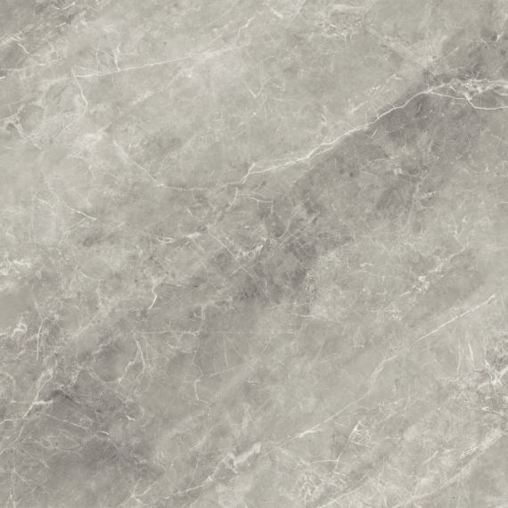 Balmoral Grey Rectificado 80x80