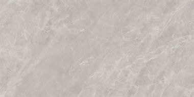 Balmoral Moon Natural Rect 60x120
