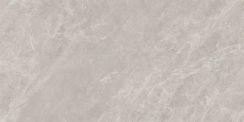 Balmoral Moon Natural Rect 60x120