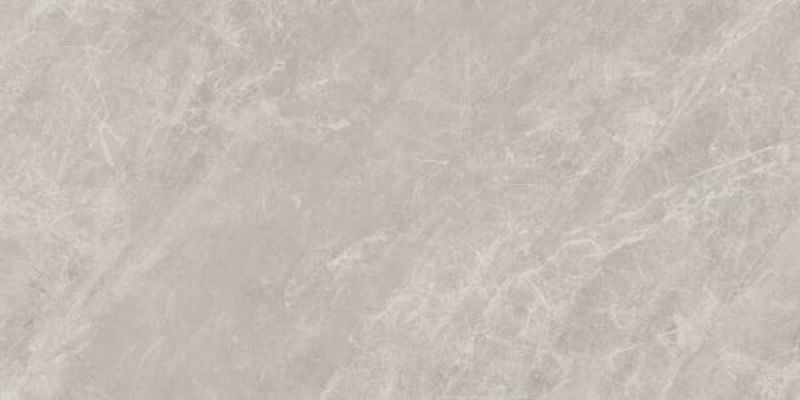 Balmoral Moon Natural Rect 60x120